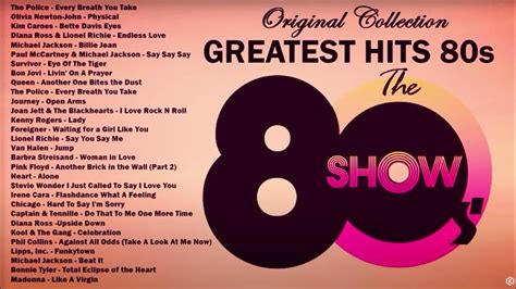 80 songs download|80s music greatest hits download.